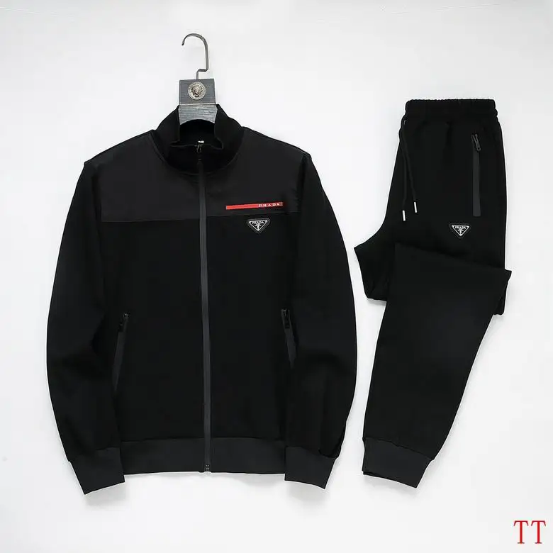 Prada M-3XL 20tn (13)